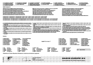 EHBH-CB_EHBX-CB_EHVH-CB_EHVX-CB_2D083873-4D_RoHS_Declaration of conformity_English download